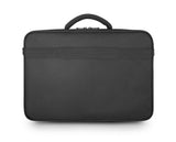 EAN 0888225015579 - Urban Factory Mixee 43,9 cm (17.3") Maletín Negro imagen 7