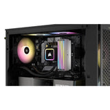 EAN 840440404583 - Corsair Dominator Titanium CMP32GX5M2B6000Z30W módulo de memoria 32 GB 2 x 16 GB DDR5 6000 MT/s imagen 15