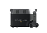 Ecoflow Delta Pro Fosfato De Hierro-Litio (Lifepo4) 3600 W 45 Kg