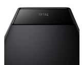 EAN 6932172634292 - Baseus P10022905113-00 batería externa Polímero de litio 30000 mAh Negro imagen 5