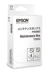 Cartucho Mantenimiento Original Epson T2950