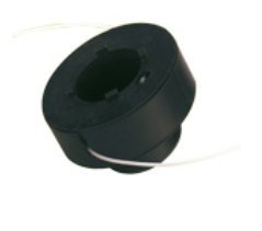 Wolf-Garten Casete De Hilo Gt-Rt, Para Campus 250/350rt 6070095