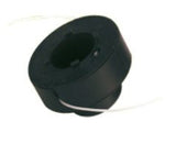 Wolf-Garten Casete De Hilo Gt-Rt, Para Campus 250/350rt 6070095