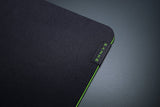 EAN 8886419318552 - Razer Gigantus V2 - XXL Alfombrilla de ratón para juegos Negro, Verde imagen 4