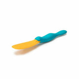 EAN 7290015168878 - Ototo Design OT887 espátula de cocina Espátula para rebañar tarros Plástico, Silicona 1 pieza(s) imagen 1