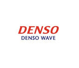 EAN 5704174848950 - DENSO BT-SP1L-C Batería imagen 1
