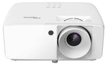 EAN 5055387667624 - Optoma HZ40HDR 4000 lúmenes ANSI DLP 1080p (1920x1080) 3D Blanco imagen 3