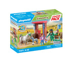 EAN 4008789714718 - Playmobil 71471 set de juguetes imagen 1