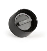 Emsa Taza De Viaje Taza Térmica Compacta 0,3 Litros N2160400