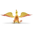 EAN 4059433698267 - schleich BAYALA 70760 figura de juguete para niños imagen 1
