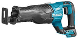 Makita Djr187zk No Categorizado, Sierra De Sable Azul/Negro