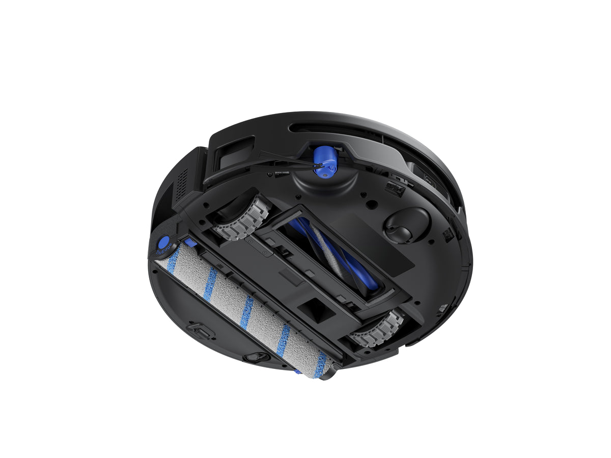 EAN 6979463772424 - Ecovacs DEEBOT T90S PRO OMNI EU 0,25 L Negro imagen 16