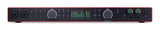 Focusrite Scarlett 18i20 4th Gen - Interfejs Audio