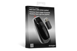 Kensington Presenter Expert Red Laser With Cursor Controlcontrol Remoto Para Presentacionesrfnegro