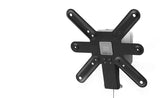 EAN 8716184066207 - One For All WM6221 106,7 cm (42") Negro imagen 1