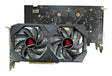EAN 4712960688056 - Biostar VN3516RF68 tarjeta gráfica NVIDIA GeForce RTX 3050 6 GB GDDR6 imagen 1