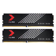 EAN 4718006454173 - PNY MD32GK2D5600040MXR módulo de memoria 32 GB 2 x 16 GB DDR5 imagen 1