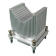 EAN 5397184687802 - DELL 412-AAYT sistema de refrigeración para ordenador Procesador Disipador térmico/Radiador Plata imagen 1
