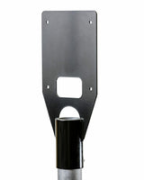 EAN 7350137670298 - Next Green Poleplate 160 E imagen 1