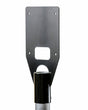 EAN 7350137670298 - Next Green Poleplate 160 E imagen 1