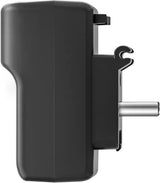EAN 6970357853991 - Insta360 X3 Mic Adapter Adaptador de micrófono para cámara imagen 2