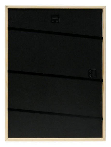 EAN 5412065680908 - Deknudt S41JL2 Expositor de pie retroiluminado Negro imagen 5