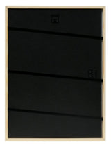 EAN 5412065680786 - Deknudt S41JD1 Expositor de pie retroiluminado Plata imagen 5