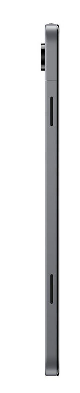 EAN 8806097855040 - Samsung Galaxy Tab A11+ 128 GB 27,9 cm (11") 6 GB Wi-Fi 5 (802.11ac) Gris imagen 6