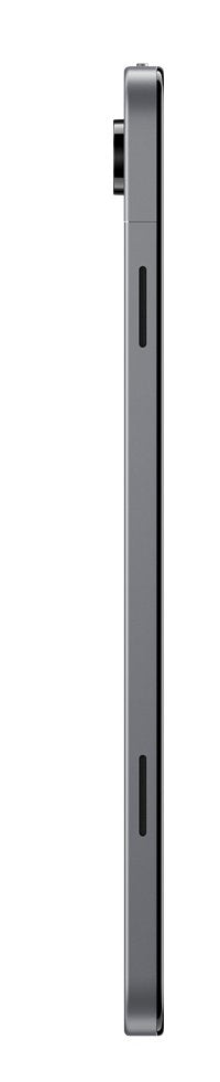 EAN 8806097854821 - Samsung Galaxy Tab A11+ 5G 128 GB 27,9 cm (11") 6 GB Wi-Fi 5 (802.11ac) Gris imagen 6
