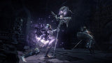 Sony Dark Souls Trilogy, Ps4 Playstation 4