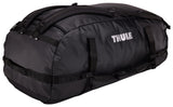 Thule Chasm Duffel 130l - Black
