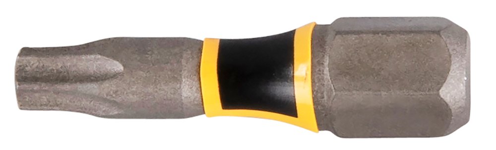 Punta De Torsión Makita T20x25 2unds.