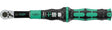 EAN 4013288234186 - Wera 05075691001 llave dinamométrica Nm imagen 1