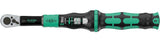 EAN 4013288234186 - Wera 05075691001 llave dinamométrica Nm imagen 1