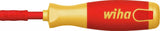 EAN 4010995411589 - Wiha 41158 destornillador manual imagen 5