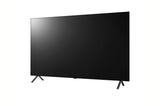 Téléviseur 48 Oled 4k Lg 48an960h