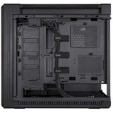 EAN 4711387664421 - ASUS ProArt PA602 Wood Edition Midi Tower Negro imagen 17