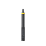 Insta360 Extended Selfie Stick