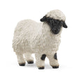 EAN 4059433527628 - schleich 13965 figura de juguete para niños imagen 1