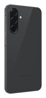 EAN 8806095984117 - Samsung Galaxy A36 5G 17 cm (6.7") SIM doble USB Tipo C 6 GB 128 GB 5000 mAh Negro imagen 6