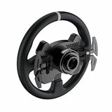 EAN 6973137270230 - Moza Racing CS V2P Negro USB Volante PC imagen 4