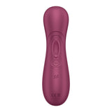 Satisfyer - Pro 2 Generación 3 Negro Bluetooth & App