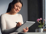 EAN 0889842778878 - Microsoft Surface Slim Pen 2 lápiz digital 14 g Negro imagen 11