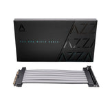 EAN 4719867048884 - Azza ACAZ-20R-L cable plano imagen 3