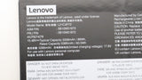 Battery Internal, 4c, 86wh,  Liion, Cp/A