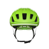 EAN 7325549924987 - POC ito Omne MIPS Verde, Amarillo imagen 2