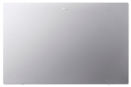EAN 4711474321909 - Acer Extensa 15 EX215-57-52AB Intel® Core™ i5 i5-13420H Portátil 39,6 cm (15.6") Full HD 16 GB DDR5-SDRAM imagen 7