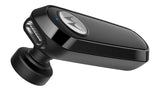 Motorola Hk126 Bt Mono Headset