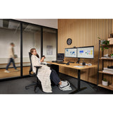 EAN 5028252643603 - Kensington Pro Fit Ergo KB675 EQ TKL teclado Hogar / Oficina Bluetooth QWERTY Español Negro imagen 6