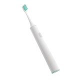 Cepillo Dental Xiaomi Mi Electric Toothbrush 16858 Motor Ultrasonico Alta Eficiencia Cabezal Anticorrosion BateraA Hasta 18 DaAs